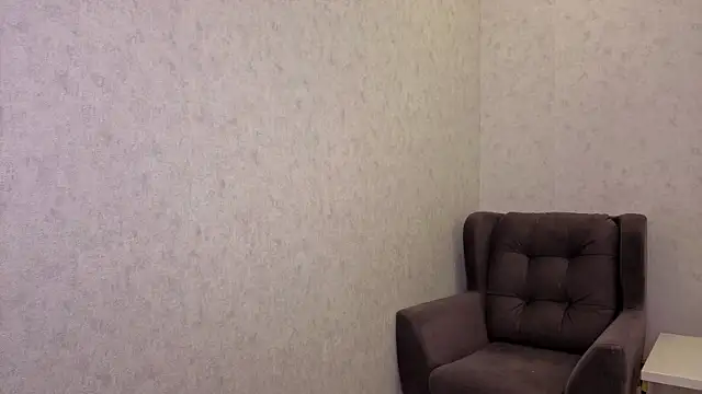 belka22  online show from 11/10/25, 01:32