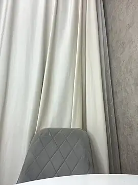 belka22  online show from 12/19/25, 08:49