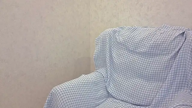 Snapshot of belka22_ chatting on 04/06/26, 03:57 belka22 online show from 04/06/26, 03:57