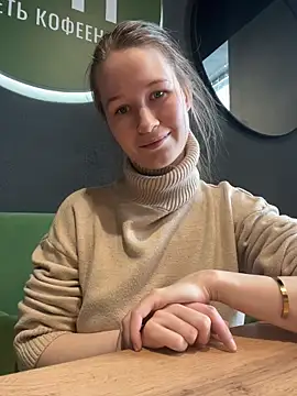 belka22  online show from 02/13/26, 04:01