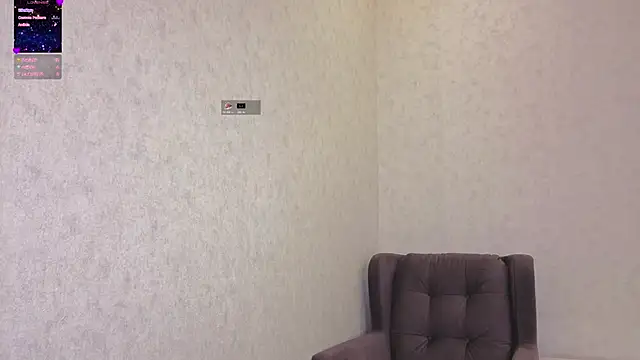 belka22  online show from 11/07/25, 12:37