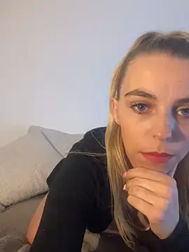 BrumeLove online show from 02/28/26, 09:53