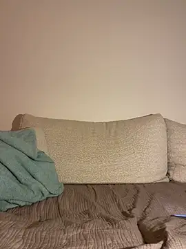 BrumeLove online show from 03/07/26, 09:53