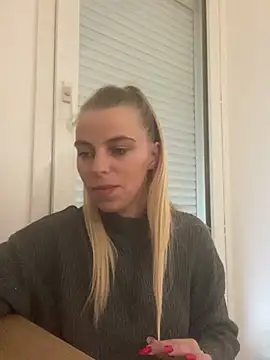 BrumeLove online show from 04/14/26, 08:41