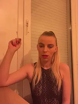 BrumeLove online show from 04/12/26, 07:28