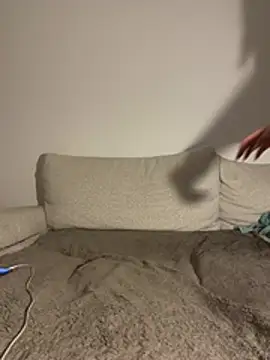 BrumeLove online show from 03/12/26, 08:35