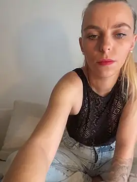 BrumeLove online show from 02/06/26, 12:45