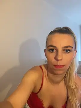 BrumeLove online show from 02/08/26, 11:08