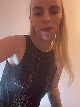 BrumeLove online show from 04/08/26, 09:33