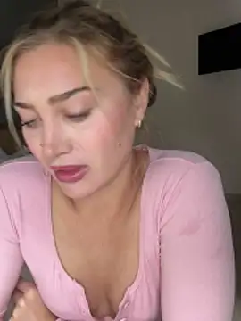 auriangel online show from 03/04/26, 02:08