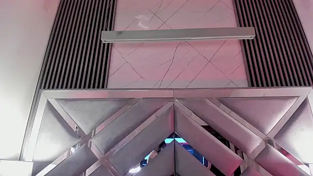 Ravenna666  online show from 01/15/26, 12:19