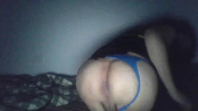 LillyCrossAvila online show from 12/20/25, 02:03