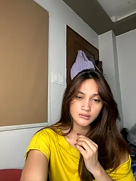 LanySylvia online show from 11/17/25, 05:17