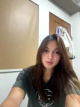 LanySylvia online show from 11/05/25, 05:16