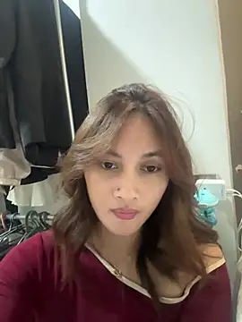 LanySylvia online show from 02/05/26, 07:26