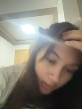 LanySylvia online show from 10/12/25, 03:24