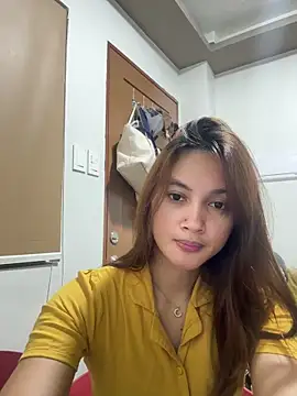 LanySylvia online show from 11/13/25, 04:11