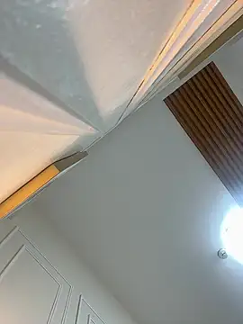 LanySylvia online show from 01/13/26, 02:10