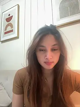 LanySylvia online show from 01/09/26, 04:58