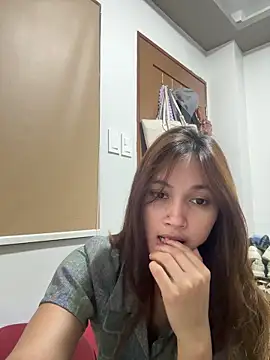 LanySylvia online show from 11/02/25, 10:53