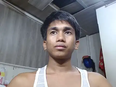charlie0728 online show from 07/09/26, 04:39