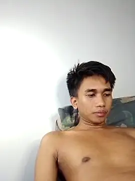 charlie0728 online show from 03/18/26, 04:30