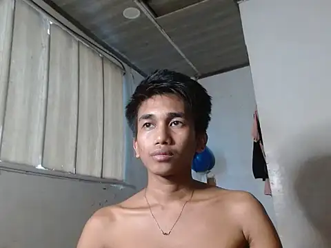 charlie0728 online show from 11/14/25, 08:51