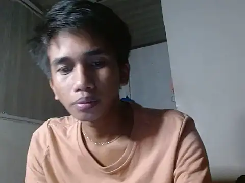 charlie0728 online show from 11/20/25, 07:25