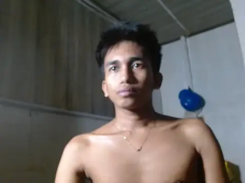 charlie0728 online show from 10/22/25, 01:10