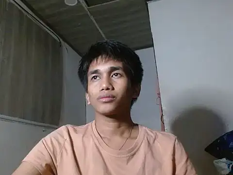 charlie0728 online show from 11/19/25, 03:34