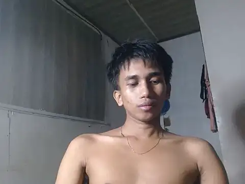 charlie0728 online show from 11/12/25, 12:53