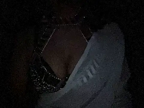 MonVilain01 online show from 12/19/25, 07:27