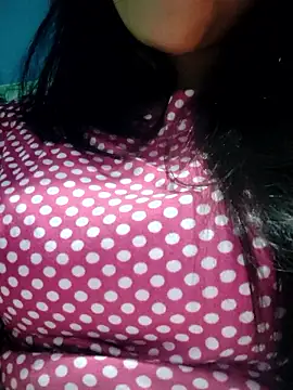 pihu099 online show from 01/14/26, 08:34