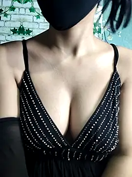 pihu099 online show from 10/22/25, 10:58