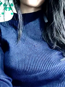 pihu099 online show from 11/26/25, 03:34