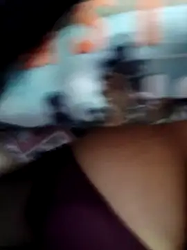 pihu099 online show from 11/23/25, 05:12