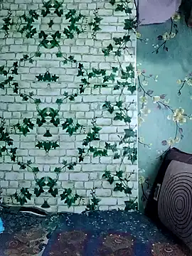 pihu099 online show from 10/26/25, 07:25