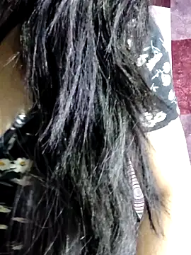 pihu099 online show from 11/11/25, 05:52