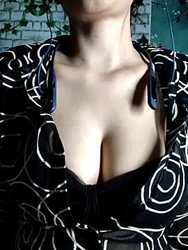 pihu099 online show from 03/27/26, 05:25