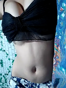 pihu099 online show from 07/10/26, 08:47