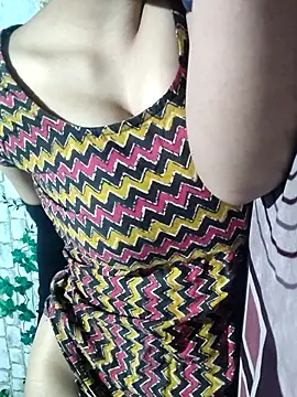 pihu099 online show from 04/03/26, 11:11