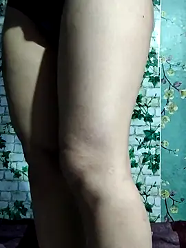 pihu099 online show from 02/21/26, 08:22