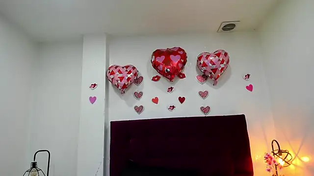 Snapshot of MashaPiink chatting on 02/10/26, 01:10 MashaPiink online show from 02/10/26, 01:10