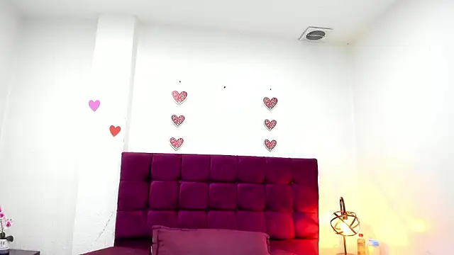 MashaPiink online show from 03/05/26, 12:57