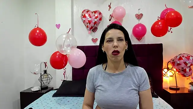 Snapshot of MashaPiink chatting on 02/22/26, 01:24 MashaPiink online show from 02/22/26, 01:24