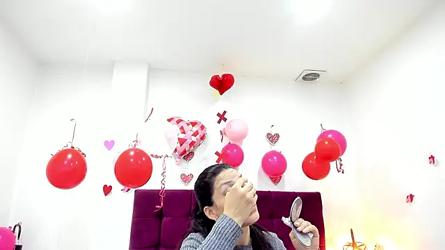 Snapshot of MashaPiink chatting on 02/28/26, 12:49 MashaPiink online show from 02/28/26, 12:49