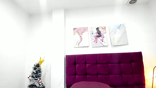 Snapshot of MashaPiink chatting on 01/10/26, 01:06 MashaPiink online show from 01/10/26, 01:06