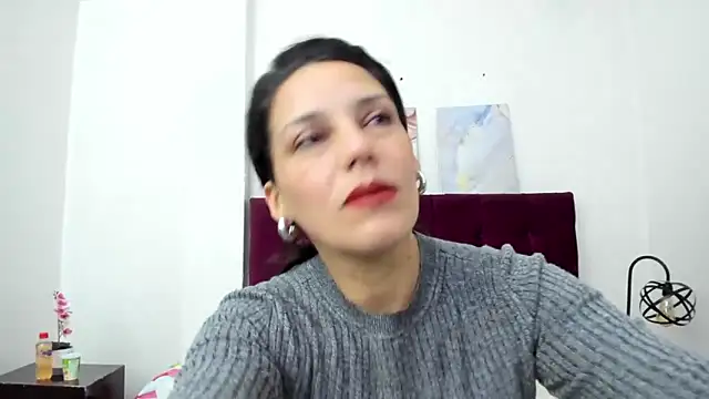 MashaPiink online show from 04/05/26, 01:18