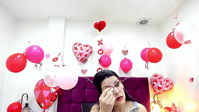 Snapshot of MashaPiink chatting on 02/18/26, 12:34 MashaPiink online show from 02/18/26, 12:34