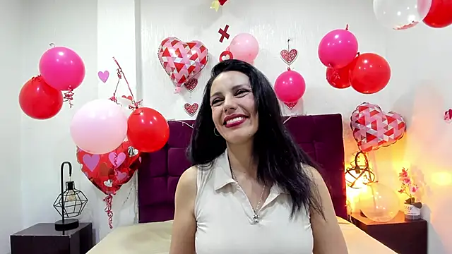 Snapshot of MashaPiink chatting on 02/19/26, 12:57 MashaPiink online show from 02/19/26, 12:57